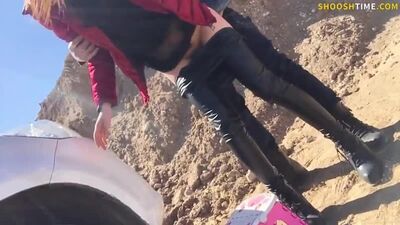 Sex in der Öffentlichkeit) Sex im Freien, Asiatin, BDSM vor der Webcam, Gruppensex, Orgie, Swinger, Swingen, Sexwife in Strümpfen, Wet Porn, Gloryhole-Pornos