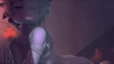 MY HERO ACADEMIA – HALLOWEEN DLA CAŁEJ KLASY 1-A