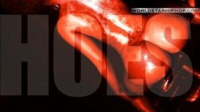 Sweet Lea (Amor e Basquetebol) WSHH _ vk.com/worldstarcandy