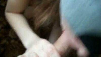 W zakończeniu nie wyszło (Domowe rosyjskie prywatne filmy porno z mamuśkami, MILF, kazirodztwem, nastolatkami, tyłkami, PAWG i dużymi cyckami) porno na VK