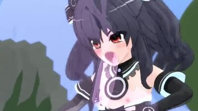 Porno hentai futanari porno hentai futanari