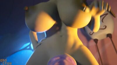 MLP futa porno hentai futanari futa