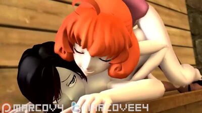 RWBY futanari porno futa hentai futanari porno futa