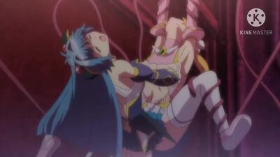 Futanari hentai futa porno futanari futa porno