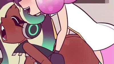 Spelanky, futanari, hentai, pornografia futa, futanari, pornografia futa