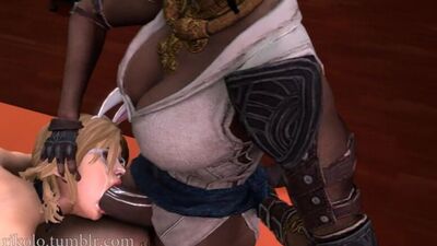 Lollipop Effect 2 720p hentai futanari pornô futa pornô futanari futa