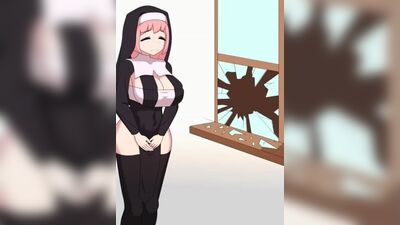 Pornografia futanari de pagamento da Bkrg