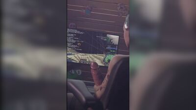 Cyberpunk 2077 Judy Alvarez animazione Blender Dreamrider Futanari porno futa
