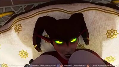 Таңғы сүт Xelthia POV 562p футанари фута порно