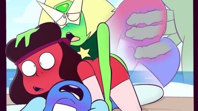 Peridoto x Rubi x Safira 1536p