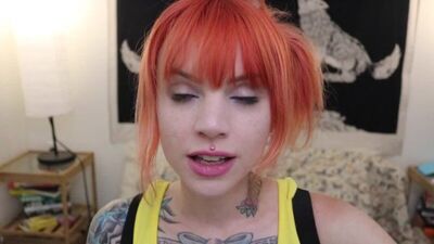 ???? JasperSwift – reife MILF, Sperma, Lesben, Schlucken, Amateur, Mama, Titten, jung, Cunnilingus, Sex, Orgasmus ;misty pokemon ????