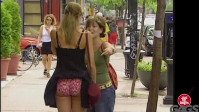 Scherzi in biancheria intima - Il meglio degli scherzi (HD Umorismo Sexy Clip Nuovi film Serie TV Cinema arthdcinema.it Erotica Sesso Ragazze Erotico