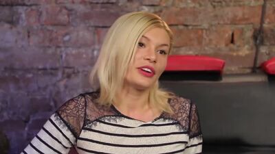 15 ресейлік порно актриса: Китана Лур, Элли Брилсен – Қыздық туралы HD секси клиптер, эротика, жаңа фильмдер, ТВ-сериалдар, фильмдер, секс