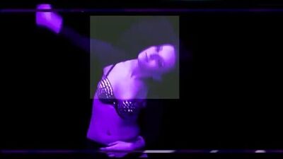 Andrew Spencer & Aquagen – Here Without You 2.5 (vídeo musical sensual, oficial, sensual, explícito, erótico, raparigas, dança)