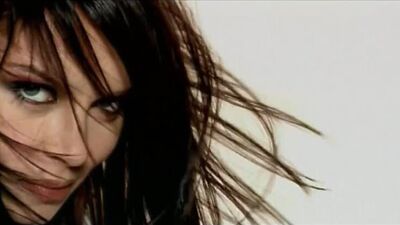 Svetlana - E se for sim (vídeo musical sensual, música oficial, vídeo musical sensual, explícito, HD 720p, raparigas, pop, dança)