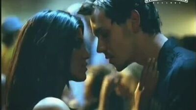 Basshunter – Now You’re Gone (offiziell) (sexy Musikvideo, Musikclip, explizite Mädchen, Tanz)