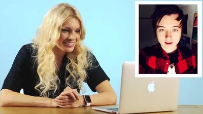 28 Actrices porno russes : Kitana Lure, Ally Breelsen. Quelle blogueuse préfèrent-elles ? Clips sexy HD, érotisme, nouveaux films, séries, sexe