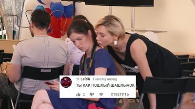Дівчина втратила невинність (гумор, жарт, прикол, вульгарне, сексуальне відео, розіграш, Sexy Video, відвертий гумор, веселий прикол)