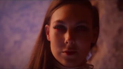 Amaranthe — Archangel (сексуальний кліп, офіційний музичний кліп, рок, метал, еротика, дівчата) HD 1080p