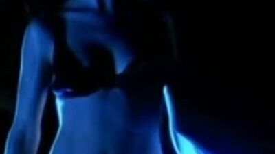 Barthezz - On The Move (versione ufficiale) (video musicale sexy, musica sexy, video clip, ragazze sexy, danza, video di danza