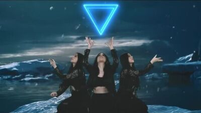 Xandria - The Wonders Still Awaiting (officiel) (clip sexy, musique, clip vidéo sexy, métal, HD 1080p, nouveauté)