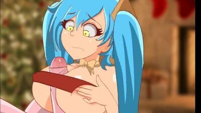 LoL, League of Legends, Cartoon-Pornos, 18cartoon