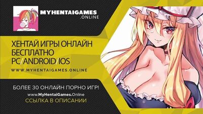 Hentai de League of Legends | Pornografia de LoL | [League of Porn] Ahri do K/DA, (GeneralButch) [League of Legends]