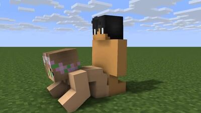 Vídeo de Minecraft | DOTA 2 | VALORANT | PORN