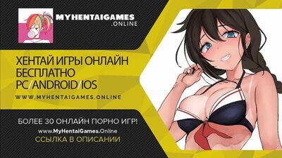 League of Legends Hentai | Porno LoL | [League of Porn] KDA : branlette entre les cuisses de Seraphine [ Glory_to_God ]