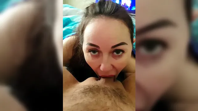 Video by Grigory Gurov