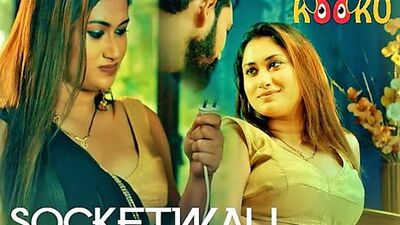 SocketWali – 2021 – Série web à succès en hindi – Kooku