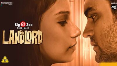 Landlord – 2021 – Série web à succès en hindi – BigMovieZoo