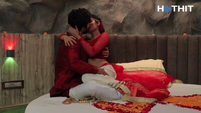 Haqeeqat S01E01 – 2021 – Série Web em hindi – HotHit