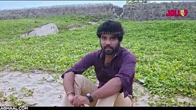 Mr Feminist 2021 – Série web en hindi sur Jollu (240p).mp4