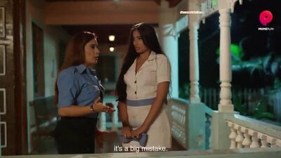 Paglet_S02E05_-_2022_-_Série_Web_Hindi_Quente (1)