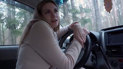 Jeśli chcesz się dostać na studia, lepiej zerżnij macochę, póki nie ma nic przeciwko – porno, seks, rżnięcie, lodzik, obciąganie, anal, nastolatki analne, MILF, OnlyFans