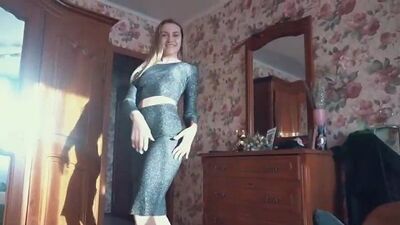 Сен кетесің де, мені құрғақ қалдырып барасың. Жоқ, бұл жарамайды: порно, секс, фәк, блайджаб, анал, жасөспірімдер, анал милф, OnlyFans