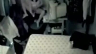 Moja mama została przyłapana na oglądaniu porno i zabawie z zabawkami – Dojrzałe, Amatorskie, Masturbacja, Podglądanie – Darmowe filmy erotyczne – 1295824. VipTub