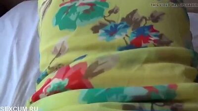 Трахає сексуальну матусю раком (Анал у зрілому віці HD Дружина Кремовий пиріг МІЛФ Матусі)