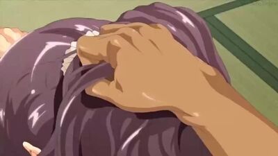 [+18 Hentai] As Esposas do Conjunto Habitacional HENTAI SEM CENSURA
