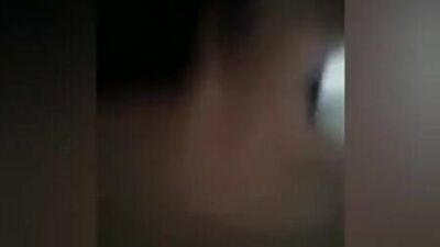 Vídeo pornográfico indonésio: Foda com ejaculação na cara - XNXX.COM.mp4