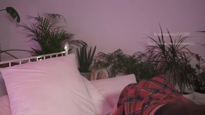 Deepthroatgalactica_012 ???? OnlyFans, косплей, витік, порно, мінет, анал, глибокий мінет, еякуляція, великі груди, дупа, аматор, веб-камера