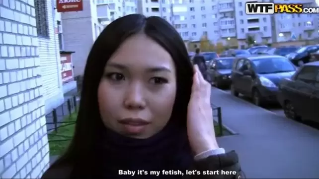 Порно с бурятской (63 фото)