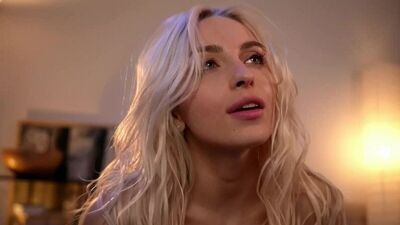 Atmosphera ???? onlyfans cosplay wyciek porno seks oralny seks analny głębokie gardło wytrysk duże cycki tyłek amatorskie kamera internetowa 4