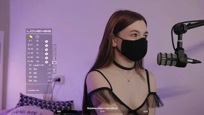 Arima_ss? Vazamento de conteúdo pornográfico de cosplay no OnlyFans, pornografia, sexo oral, sexo anal, garganta profunda, ejaculação, mamas grandes, rabo, amador, webcam
