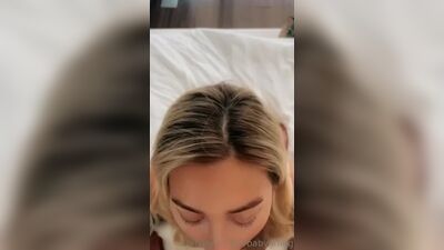 Nudexar – private Nacktaufnahmen von OnlyFans, Patreon_#stefbabyg@nudexar_-214153682_456239930_720p