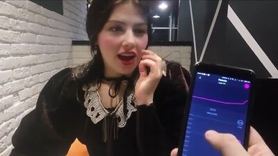 Stasia Sycamoris – Filtración de cosplay en OnlyFans, porno, mamadas, sexo anal, garganta profunda, corridas, tetas grandes, culo, amateur, webcam
