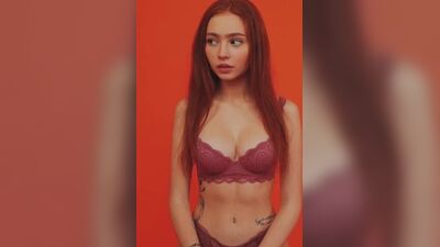 Renata Valliuulina _ Renata Ri _ imwitching ???? OnlyFans – wyciek cosplayu, porno, seks oralny, seks analny, głębokie gardło, wytrysk, duże cycki, tyłek