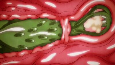 Hentai com lodo | Raparigas de lodo Hentai | Regra 34: Raparigas de lodo