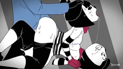 Fool Rule 34: cartoni animati porno, parodia porno NSFW, r34, hentai, cartoni animati, animazione 3D, cazzi grossi, sborra, figa, sesso, parodia